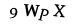 To show CAPTCHA, please deactivate cache plugin or exclude this page from caching or disable CAPTCHA at WP Booking Calendar > Settings General page in Form Options section.